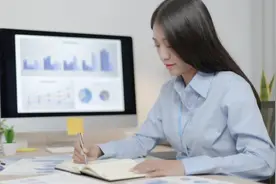 小股东是否可以将99％股权大股东解除股东资格？图片