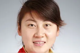 江苏女篮五虎，如今各奔西东图片