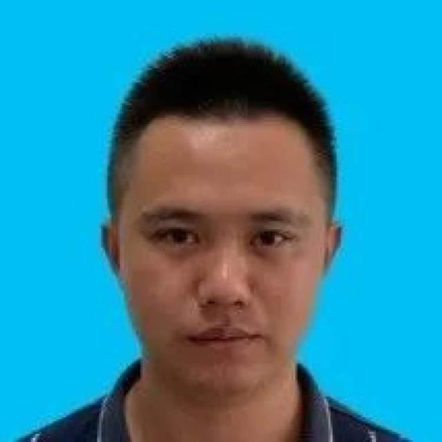 来为2023年第一季“普陀好人”候选人投票！