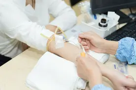 电子厂体检严格吗?需要注意什么？图片