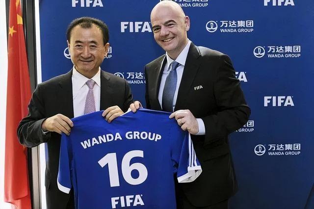 Ʒ�ơ���ս�����籭��ʼ��Ӫ������������������ҵ��