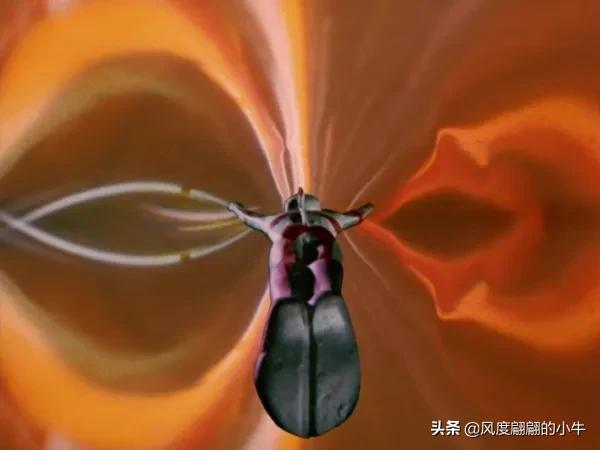 艾斯奥特曼技能大全
