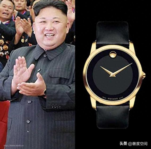 ��֪����Щ����Ԫ���ǣ�����ʲô���ӵ��ֱ��𣿣�����