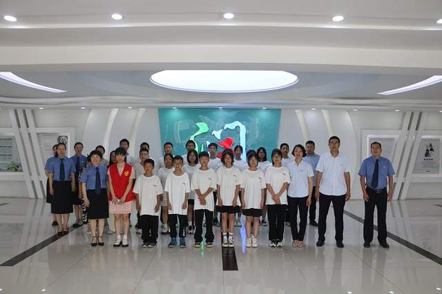 四川省民生研究会新媒体中心-官网