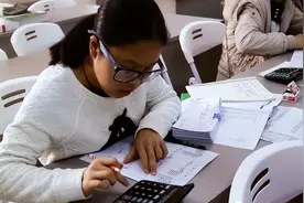 46岁女子，每天服用一粒逍遥丸，疏肝解郁，半年后，效果如何呢？图片