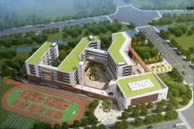 福州仓山区2022年义务教育招生办法及小学划片范围发布图片