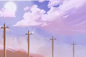 一个人不再主动联系你，多半是这3个原因图片