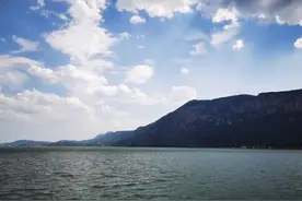 打官司要多长时间？图片