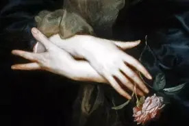 频繁梦到前男友，有什么寓意吗？图片