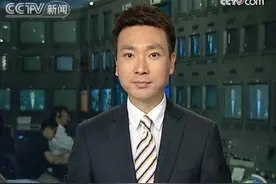 央视新闻主播“大换血”! 两位新人成功上位，康辉竟遗憾落选图片