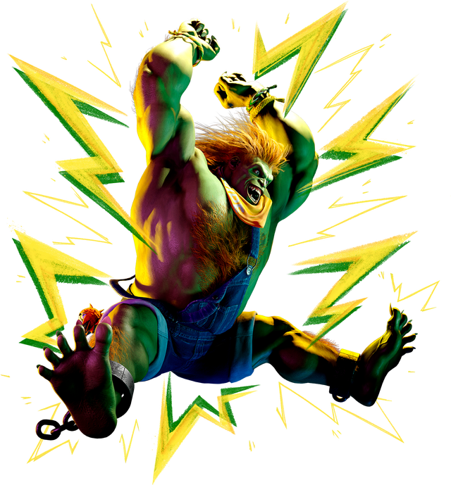 经典街机《街头霸王》8人和12人版隐藏的玄机，当年你发现了吗