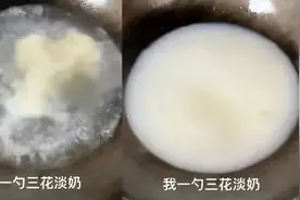 毒品界也有“海克斯科技”？这些“科技狠活”碰到就完！图片
