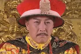 清朝关于内蒙古地区禁垦放垦政策的演变图片