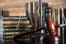 江西南昌：男子4万元买二手奥迪出故障 要求退一赔三被驳回图片