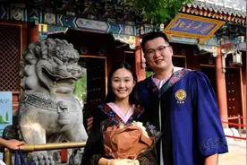 万圣伟赚了多少钱？万圣伟爱情生活细节？万圣伟鲜为人知故事曝光图片
