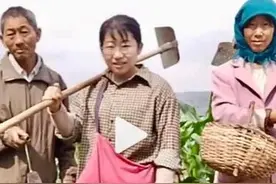 远嫁的胥骄阳图片