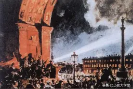 民国收复唐努乌梁海地区，却在1944年并入苏联，老蒋无奈承认图片