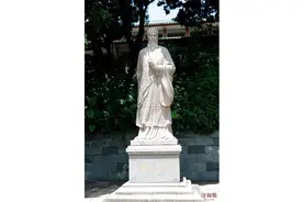 苏轼在惠州当了什么官？“宁远军节度副使惠州安置”是什么职位？图片