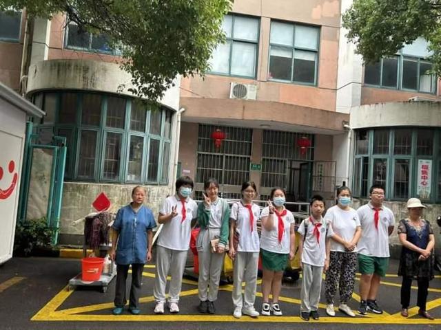 高兴花园，真的变“高兴”了！