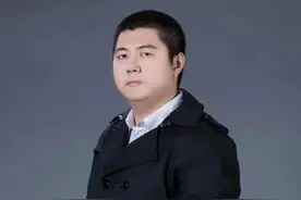 后宫文经典《校花的贴身高手》突破二千万字，鱼人二代或靠它退休图片