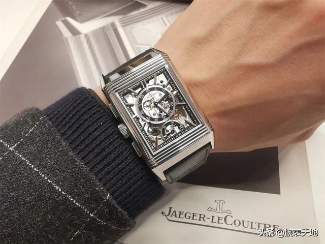 ȥ��ʿ����֮����Щ����ﲻס��