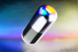 全球首创降糖新药——多格列艾汀，控制“餐后高血糖”的新选择！图片