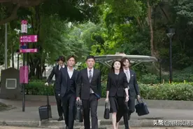 粤语教学丨为什么“恨”也要大声说出来？图片