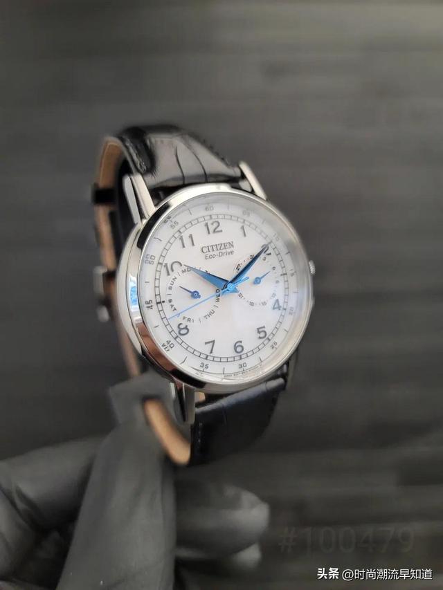 �ձ��ֱ���������ô��������������