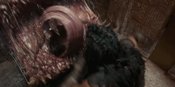 火了几十年，连特效都没有，也敢打脸漫威，他凭什么？