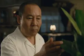 如何成为一个沉稳、老练、有城府的人？图片