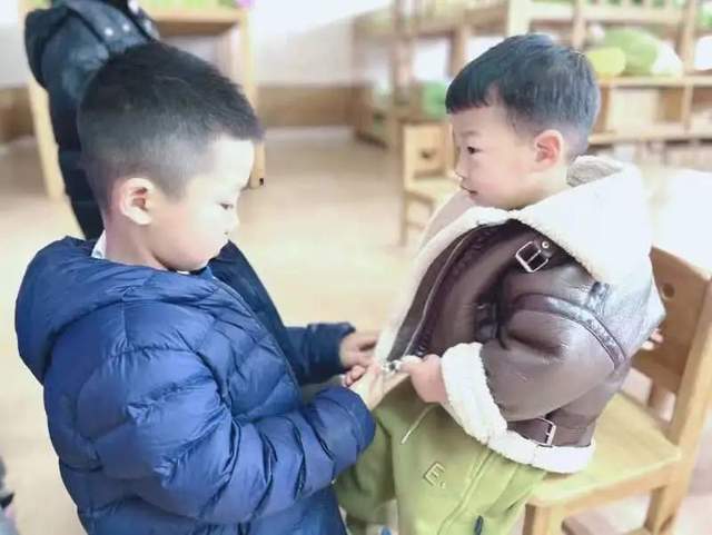 四川省民生研究会新媒体中心-官网