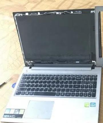 联想笔记本售后服务(联想售后人工客服)