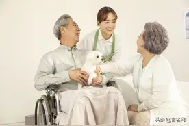 比较吉祥的名字200个，新生儿寓意吉祥的名字图片