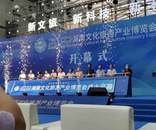 文章图片1