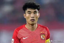 不敢相信！郑智接任广州队主帅，薪水被曝光，许家印你是真敢给啊图片