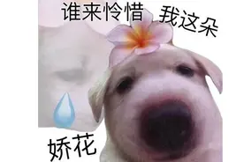 喝完这些饮料，还是奥利给味道更好图片