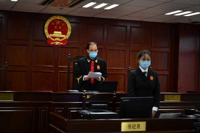 外卖小哥凌晨送餐猝死，雇佣公司与饿了么被判赔偿上百万元
