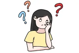 牙疼熬过去了，就代表自愈了吗？图片