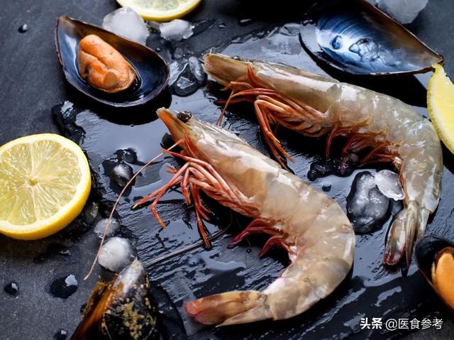 鱼胶算不算海鲜发物 鱼胶属于海鲜发物吗