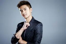 田亮：从跳水王子到财富王子，这些年的田亮到底经历了什么？图片