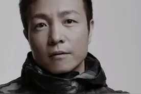 许巍的歌图片