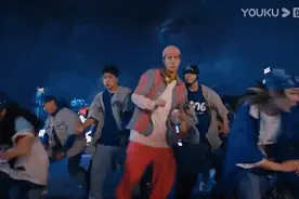 王一博的神光在哪里图片