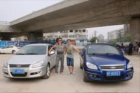 4个月前一时冲动零首付买车了，现在无力偿还车贷怎么办？图片