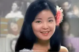 在周总理飞机上安装炸弹，中国代表团全员遇难，间谍却逃脱制裁图片