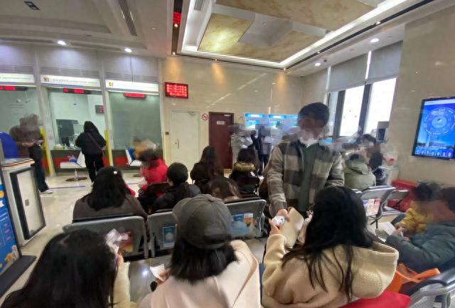 招行异地跨行取款手续费，招行异地跨行取款手续费多少钱 配图04