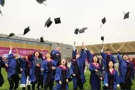 毕业结业肄业什么区别图片