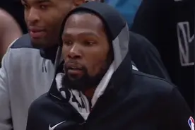 42分大胜！三巨头合砍28+9+11，篮网找到赢球密码了图片