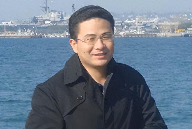 金立手机报价(金立手机2023年新款手机价格)