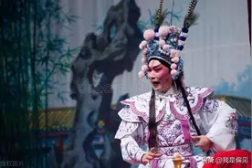 很帅气！司马某解禁后的首秀图片