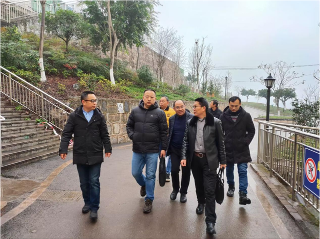 四川省民生研究会新媒体中心-官网